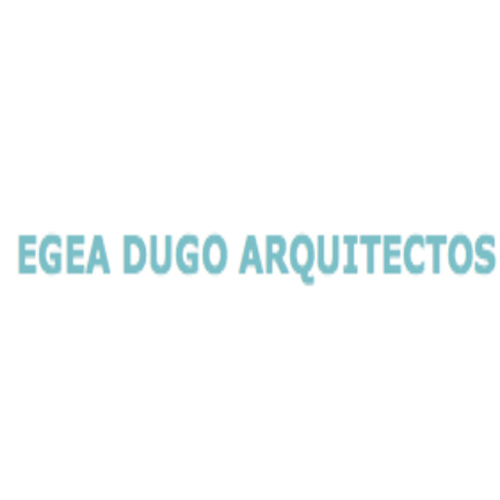 egea-dugo